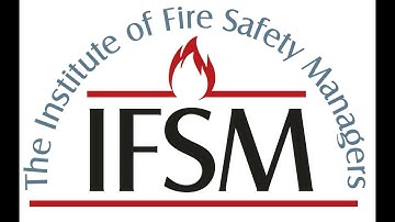 Membermojo Viewing payment history - Tutorial video