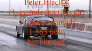 Download Lagu Toyota Supra - Amazing sound! MP3