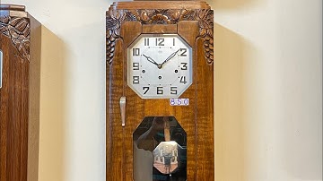 KIỆT TÁC ODO 36/8/8 - MÁY VÁCH XOÁY - ĐỒNG HỒ MINH QUANG: 091.333.85.99