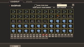 50 Unlocked Multi-class crates + Unusual Unboxing! (Also where ive been)