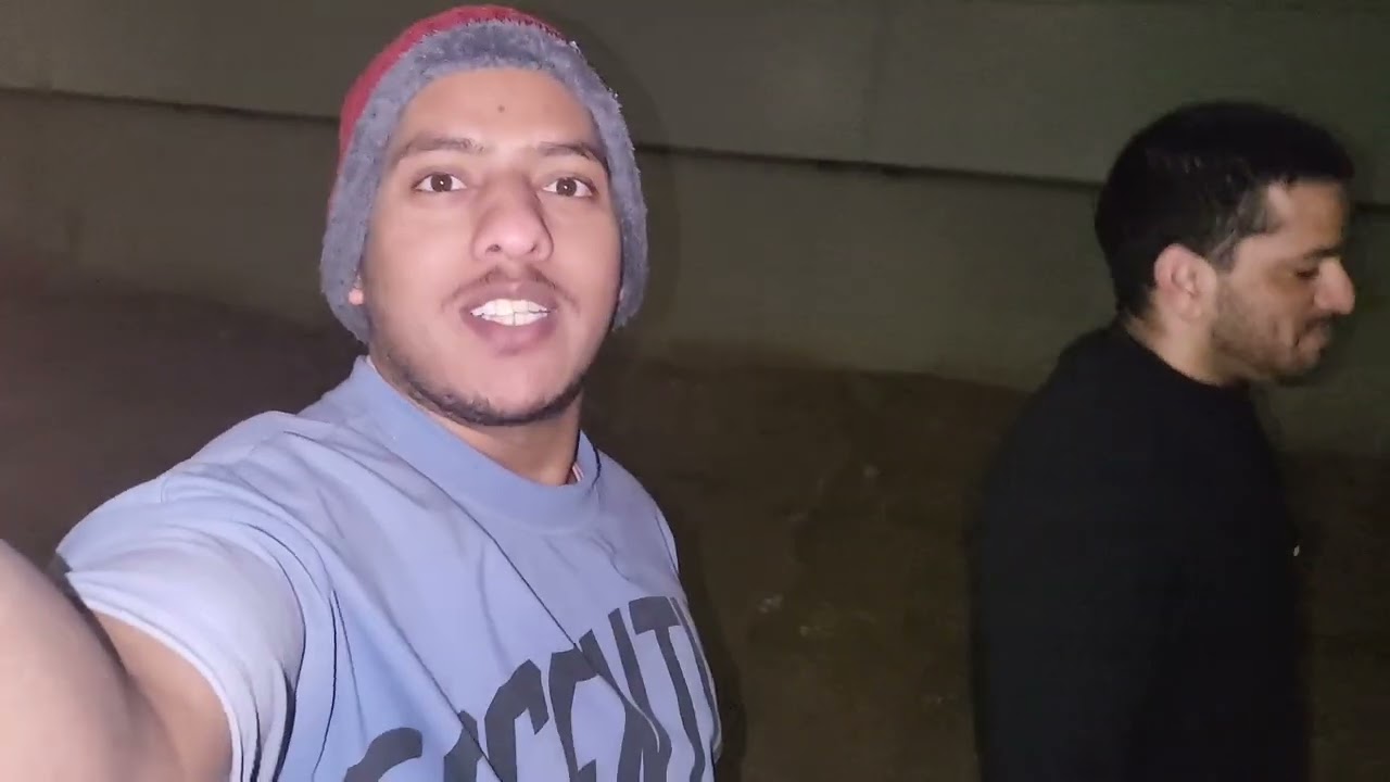  Abdul 786 this is the name of my YouTube channel.