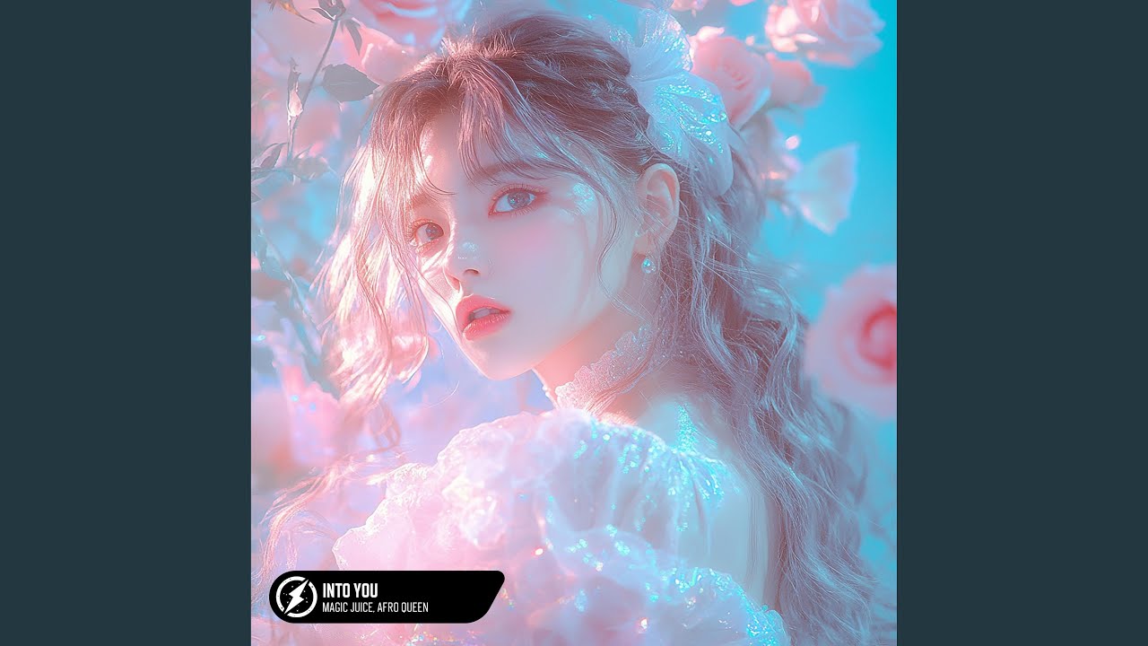 Watch Into You on YouTube Watch Into You on YouTube