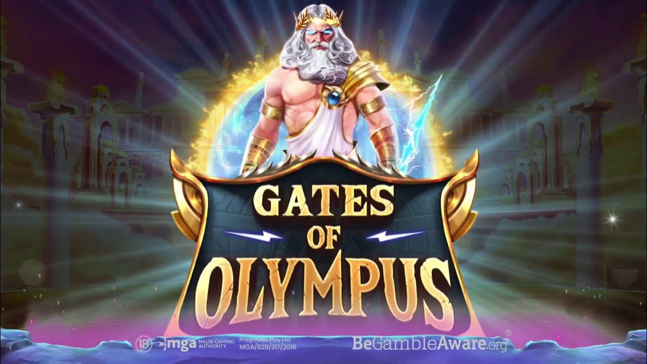 Gates of olympus слоты на андроид. Олимпус слот. Gates of Olympus. Gates of Olympus 100x. Gates of Olympus Pragmatic Play.