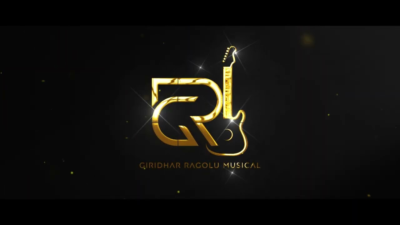 Official channel logo