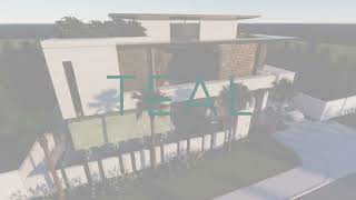 SB Villa - Al Wasl Dubai