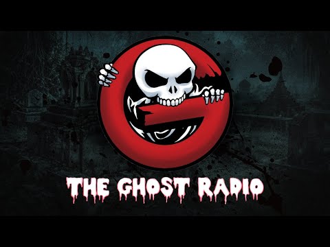 ฟังสดเดอะโกสเรดิโอ 29/3/2569 เรื่องเล่าผีเดอะโกส