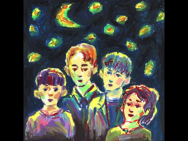 Watch Crucial Star (크루셜스타), 쿼카 (디너프) - 07. Black Sugar Bubble Tea (Feat. Dopein) (Official Audio) on YouTube Watch Crucial Star (크루셜스타), 쿼카 (디너프) - 07. Black Sugar Bubble Tea (Feat. Dopein) (Official Audio) on YouTube