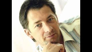 Glück ist wie ein Sonnenstrahl - Gilbert