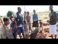 SuLaMa - Participatory research to support sustainable land management in South-western Madagascar
