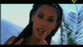 Vengaboys - Uncle John from Jamaica