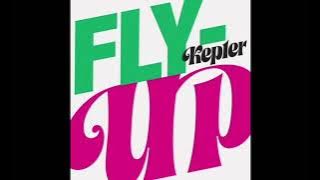 Download lagu Kep1er '케플러' - Wing Wing