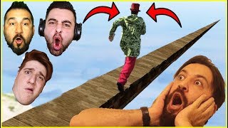 Gta 5 Çildirtan Oyun Sesegel,Gereksiz Oda,Ümidi