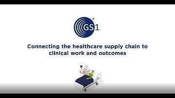 The Clinical Patient Pathway