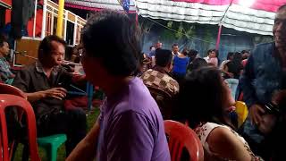 Gambang keromong Cahaya Mustika stambul 2