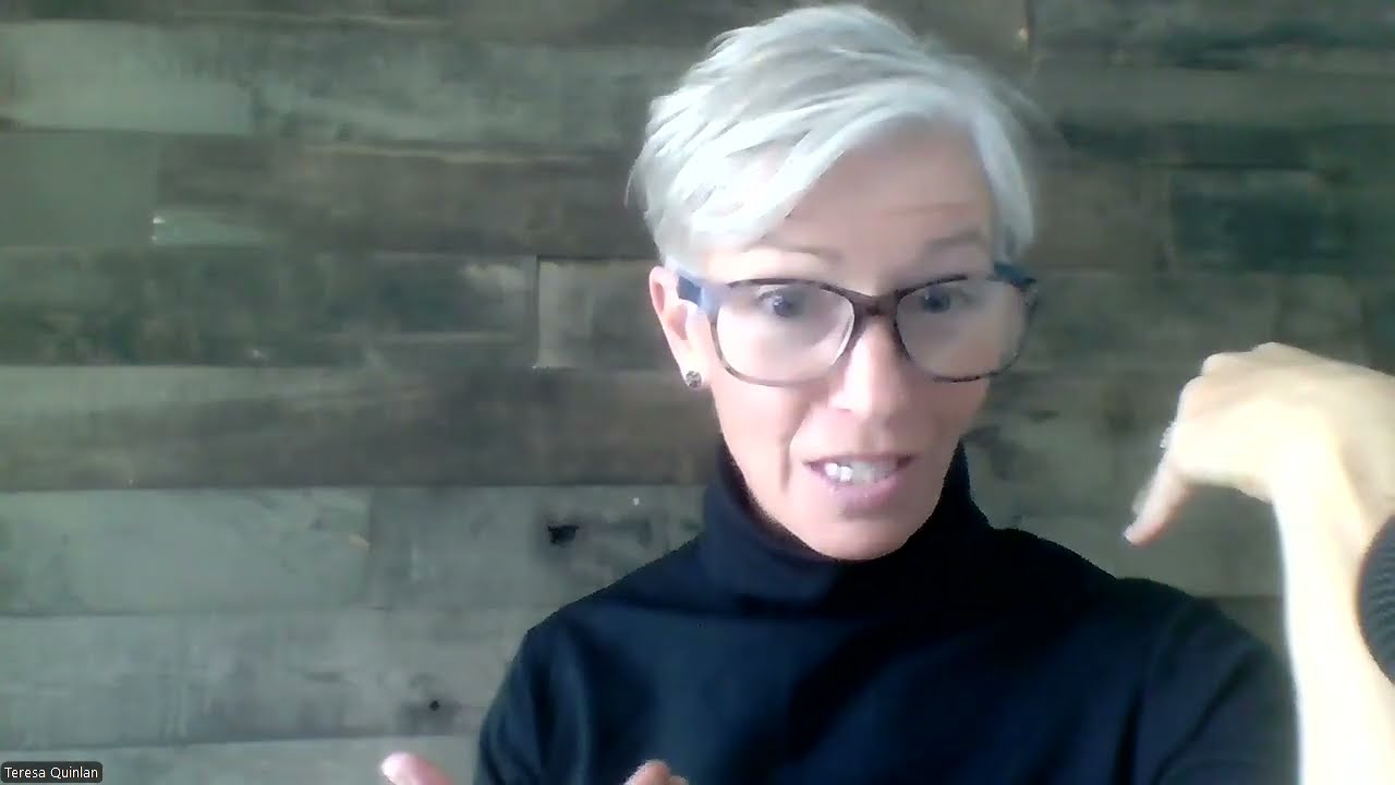 Comparison Self Regard and Self Assessing