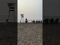 Beautiful Blessed Evening #beach #goavlog