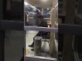 女子高生に笑われる煙キャ【喫煙所】【良い陰キャ】【スモーカー中傷】【誰も悲しまない】【作ってワクワク】【アンダーテイル】 【おっさん】【陽キャの伝説】