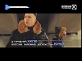 Раскрутка R'n'B и Хип Хоп, T-Killah, эфир 7 декабря 2013