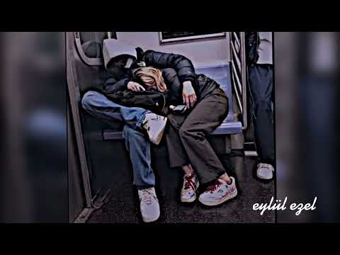 Kalben - yara