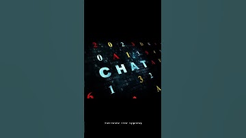 ChatGPT
