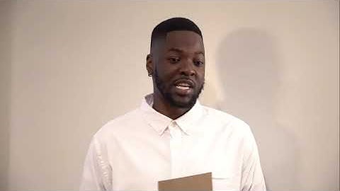 Doc Rivers in the Locker Room after losing Game 7 to the Hawks