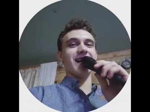 Мари муро Авамлан тауштем - YouTube