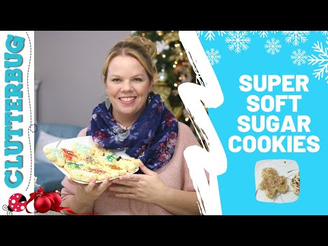 super-soft-sugar-cookie-recipe---quick-tip-tuesday