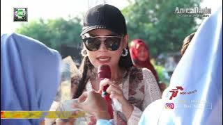 JOKO TINGKIR (NGOMBE DAWET) DIAN ANIC ANICA NADA SIANG 02 AGUSTUS 2022 KARANGSONG INDRAMAYU