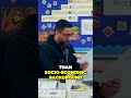 Unlocking the Power of Libraries Boosting Childrens Cognitive Development
