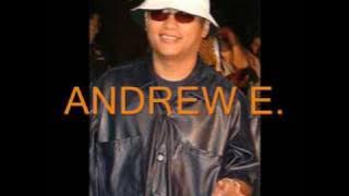 MIKE KOSA VS. FLICT G. VS PRIMERO VS ANDREW E. (SINO MALUPET ??)