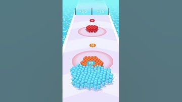 🏊‍♂️🏊‍♂️🏊‍♂️ #countmaster #shorts