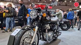2026-25 JAPANESE RETRO CLASSIC MOTORCYCLES TEAM