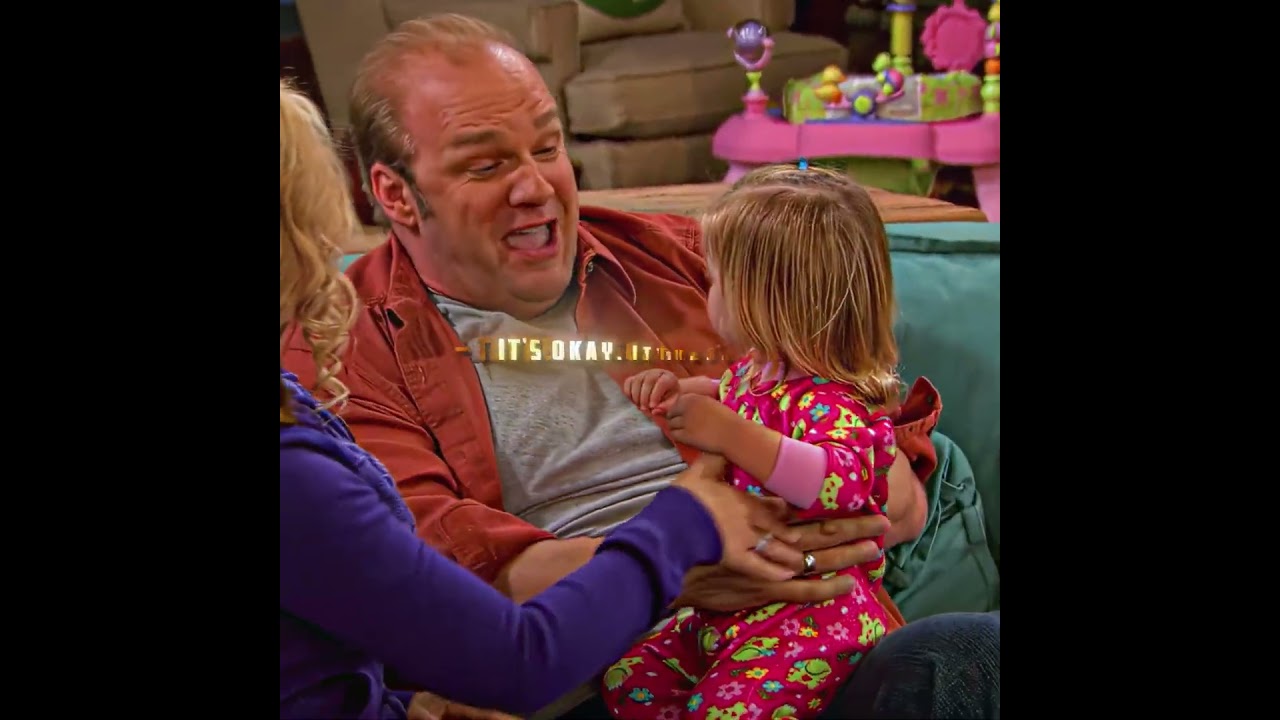 Charlie isn’t happy with her new bed./🎬Good Luck Charlie 1#edit #goodluckcharlie #film #movie