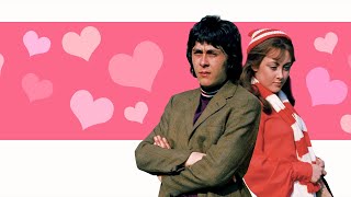 The Lovers! (1973) with Richard Beckinsale and Paula Wilcox | Order now