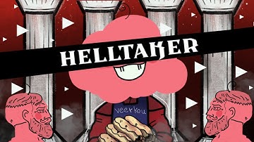 Helltaker.exe