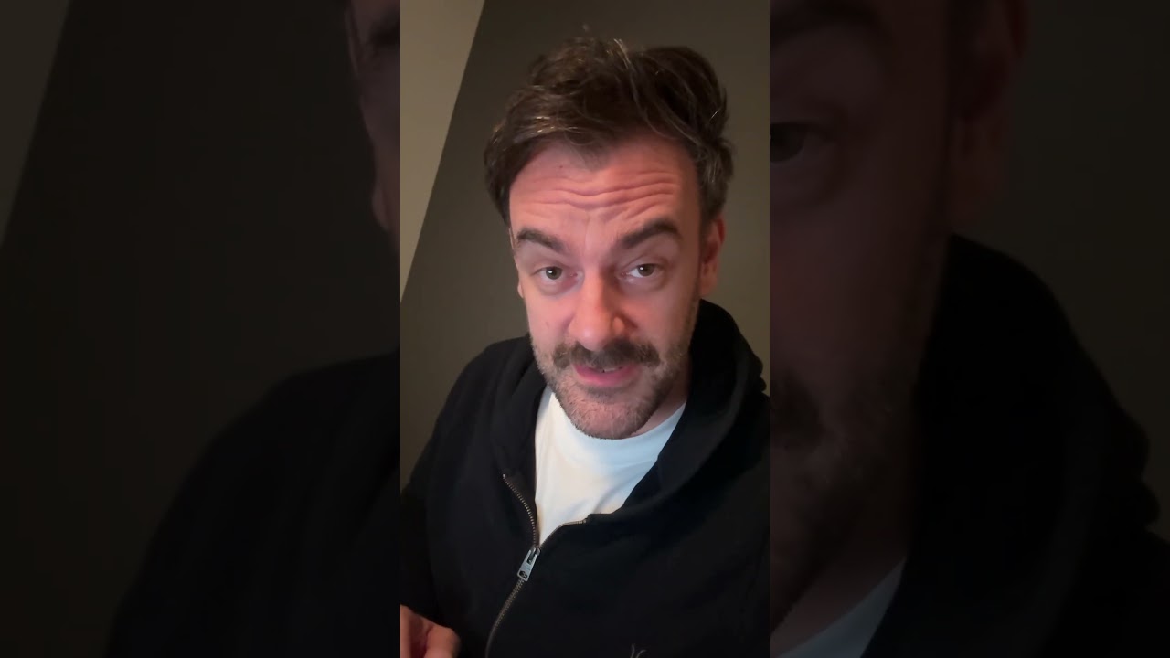 I was live with Rays United to talk Pi Network