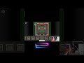 The Notorious Zelda Scammer!