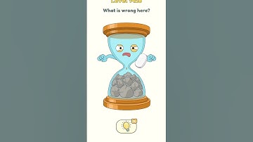 wait for 🔚🤣🤣🤣 DOP 2 delete one part #shorts#ytshorts #shortfeed