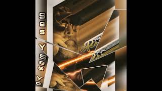 Yorgun Erac Doğan Bi̇r Pi̇şman