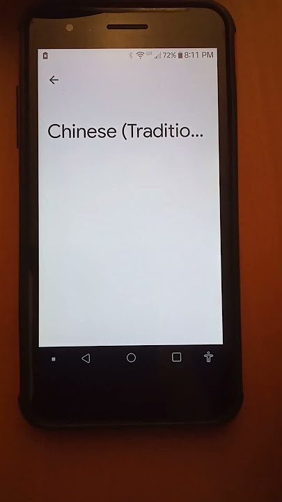 Keyboard/ Gboard for Chinese Handwriting App