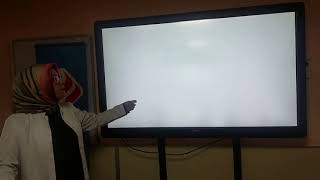 8.Sinif - Di̇n Kültürü Ve Ahlak Bi̇lgi̇si̇ Dersi̇ - 1.Üni̇te Hz. Musa As