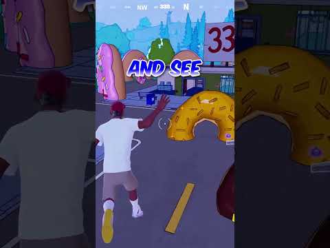 The Loot From This IS CRAZY