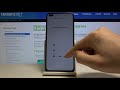 Как войти в режим разработчика на Realme 6 Pro — Секретные настройки