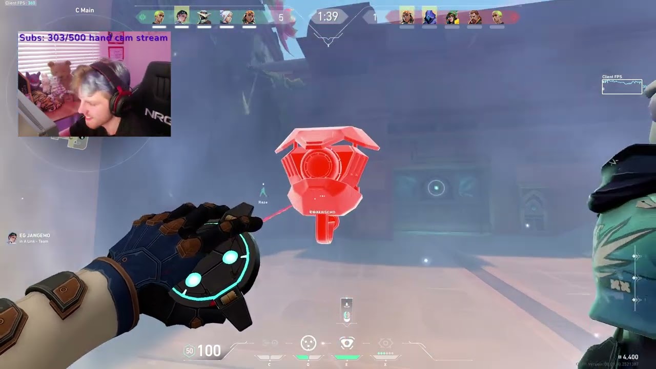 maxresdefault.jpg