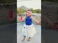 ruko Happy Holi friends Bura Na Mano Holi hai,#shortvideo #usa #garda #viral #cute