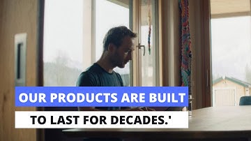 How a DIY business went from a garage to 500,000 orders a year I DHL