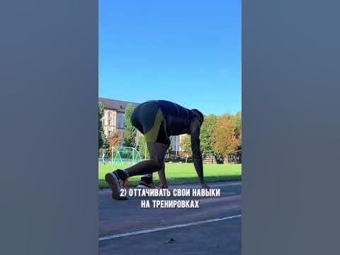 Мотивация! Сын маминой подруги! - YouTube