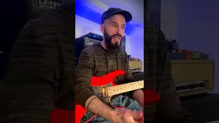Prochain masterclass ZOOM: 7 février 2026! Le Legato en contexte (Titres, improvisation, technique)