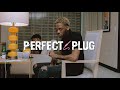 Famous Dex & Warhol.ss - Breaking The Rules (Prod. Akachi + CBass)