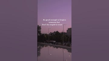 Be good enough   Made with detroit #trending #shorts #selfrespectquotes #viral #reels #trend